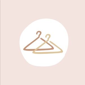 Meet your Posher, Precie